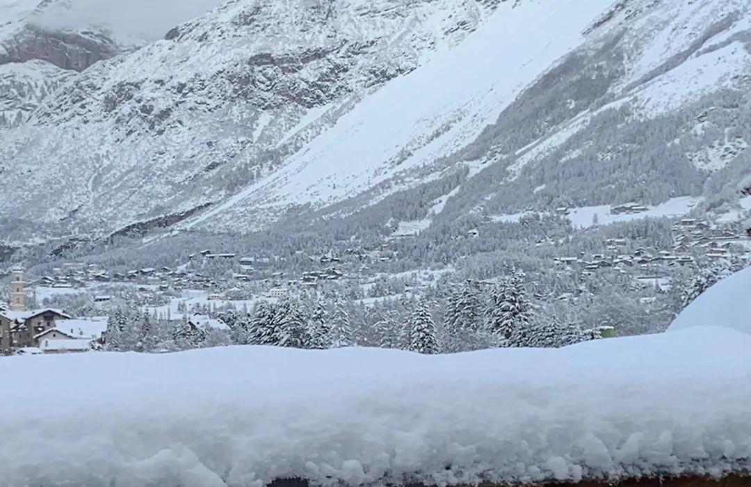 Al Bait Da Lucia Bormio-1